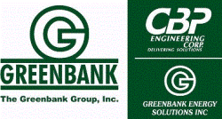 The Greenbank Group, Inc.